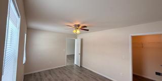 2 Bedroom Duplex Gallery 3
