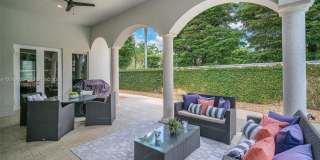 1480 Windjammer Way Gallery 42