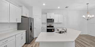 4027 WESTWOOD FIELDS LOOP Gallery 8