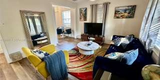1710 NE 5th Ct Gallery 3