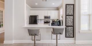Monticello Oaks Townhomes Gallery 20