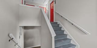 Experience Modern Living: Newly Renovated 1 Bed, 1 Bath Apartment Coming Soon! Gallery 15