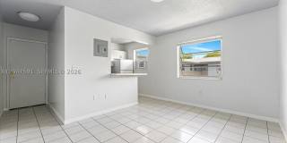 3255 W Flagler St Gallery 1
