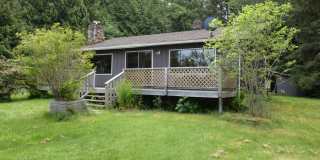 71- Sagahlie Trail - West End Country Living Gallery 1