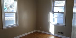 1510 N Platte Gallery 7