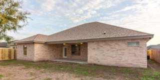 Charming 4B 3B  House in Los Fresnos Gallery 40