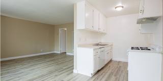 Saticoy Apartments Gallery 14