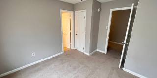 Charming 3-bedroom, 2-bath townhouse Gallery 19
