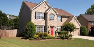 1504 Belfaire Lake Trail Gallery 1