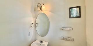 2913 Glade Aster Ct Gallery 8