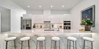 2327 HILLVIEW STREET Gallery 3