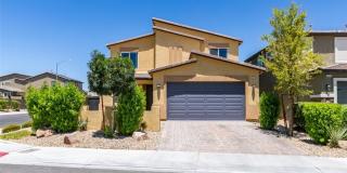 4348 Stardusk Falls Avenue Gallery 1