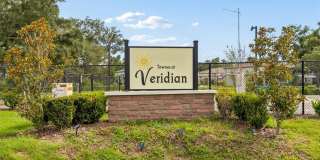 30751 VERIDIAN Way Gallery 6