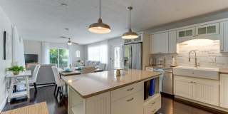 2363 MILFORD Circle Gallery 8