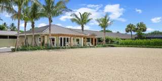 14410 Equestrian Way Gallery 24