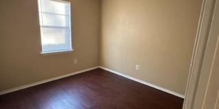 Remodeled 3 Bedroom Bossier Home Gallery 8