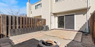 2 bedroom, 1 bathroom in Loveland. Gallery 20