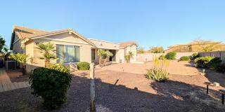 14309 W Caribbean Lane Gallery 70