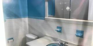 973 East 85th street Gallery 7