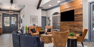 Lakeshore Ridge Gallery 26