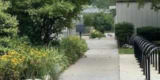 779 WATERSEDGE Drive Gallery 3