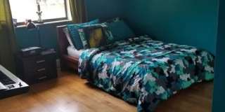 8509 Shadow Court Gallery 22