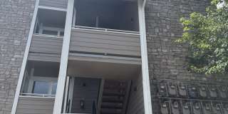 8376 S Upham Way B305 Gallery 1