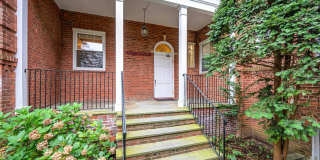 70 Strawberry Hill Avenue Gallery 1