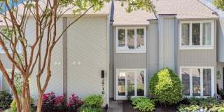 2716 Schooner Court 2716 Schooner Court Gallery 1