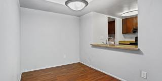 Seasons at Pebble Creek Gallery 8