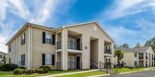 Bayou Landing Gallery 2