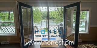 107 Wood Land Dr Gallery 1