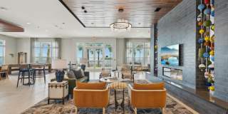 MAA Breakwater Gallery 12