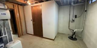 27674 Western Golf Dr Gallery 18