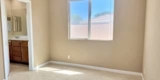 11693 Mountain Hawk Lane Gallery 16