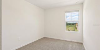 16390 BIRD OF PARADISE AVENUE Gallery 25