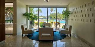9102 W Bay Harbor Dr Gallery 16