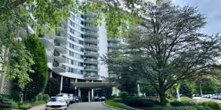 1 Claridge Dr Gallery 1