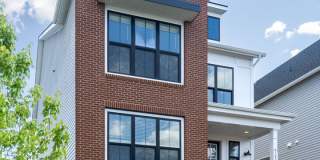 Spacious 5-bedroom, 4-bath single-family home in Brambleton / Ashburn Gallery 64