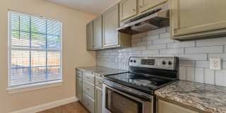 3179 W Wildflower Street Gallery 7