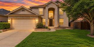 10507 Timber Country Gallery 1