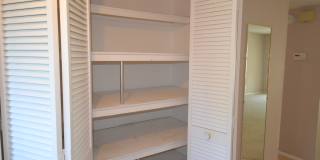 2471 Sumatran Way Apt 25 Gallery 6