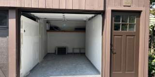68 Leonard Street Gallery 5