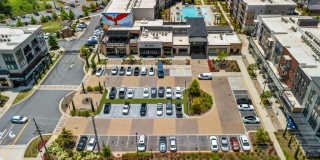 Bexley Sugarloaf Gallery 59