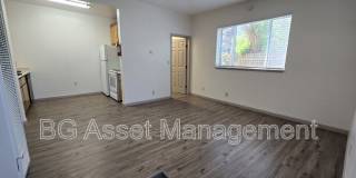 130-A Marina Way Gallery 1