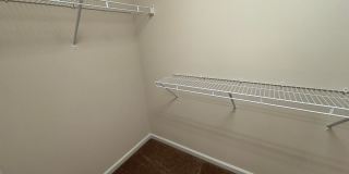 1009 Magnolia Blossom Ln Gallery 81