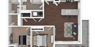 The Lumos Gallery 13