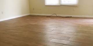 1112 Carroll Creek Road Gallery 1