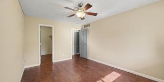 Spacious 2BR/2BA Corner Unit with Finished Basement, Private Patio & Garage Gallery 10