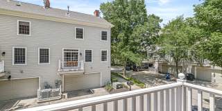 12764 Edgemont Way Gallery 6
